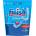 Finish All in 1 Max таблетки за миялна машина 80бр + подарък проба продукт (C57150)