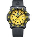 Luminox 2055.1