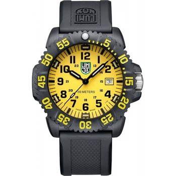 Luminox 2055.1