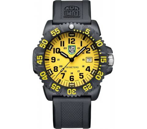 Luminox 2055.1