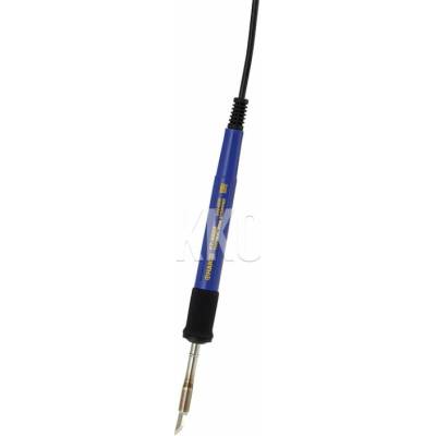 Hakko FT8003-02