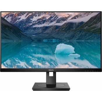 Philips 222S9JML