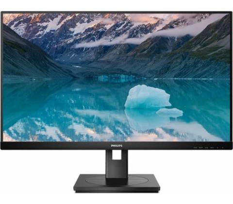 Philips 222S9JML