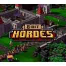 8-Bit Hordes
