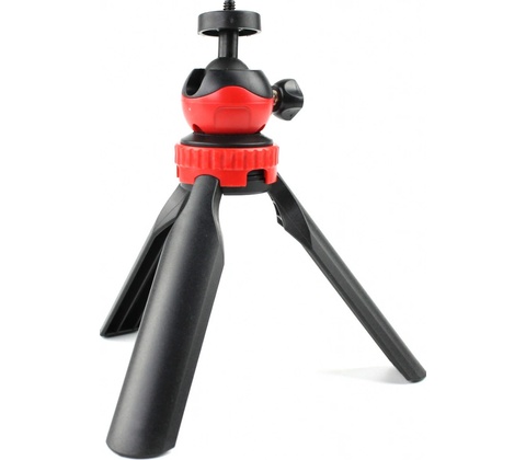 Elementrix STP1