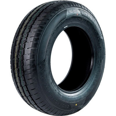 Roadmarch Snowrover 989 215/70 R15 109R