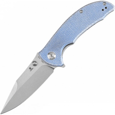 Tenable Rei 14C28N T1061A1