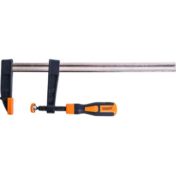 Image 1 of Gadget 250121