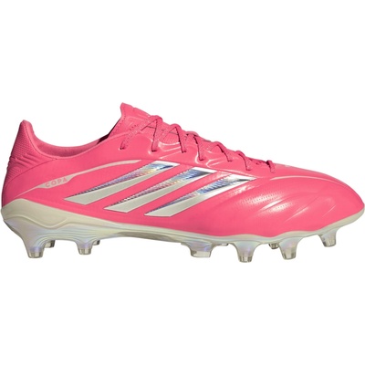 adidas Copa Pure IV Elite FG rúžová