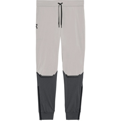 On Weather pants