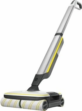 Kärcher FC 7 Cordless 1.055-701.0