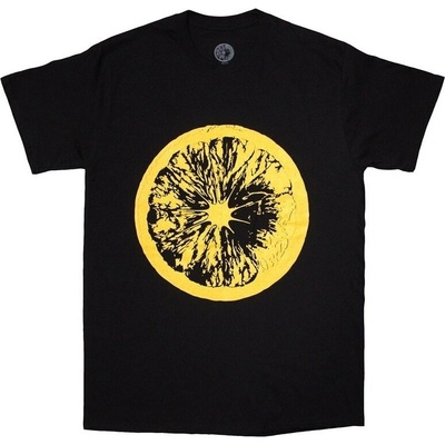 The Stone Roses Tour 2016 Black XL Риза (STRTS33MB04)