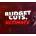 Budget Cuts Ultimate