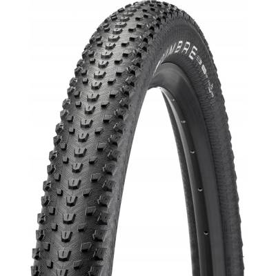 American Classic Cumbre 29x2.25