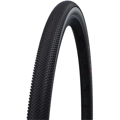 Schwalbe G-One Allround 70-584 27.5x2.80 650Bx70 DD