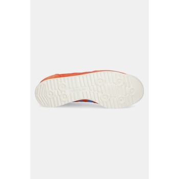 Adidas Маратонки adidas Originals Sl 72 RS в оранжево JS0748 (JS0748)