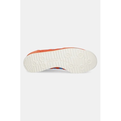 Adidas Маратонки adidas Originals Sl 72 RS (JS0748)