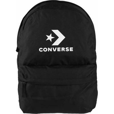 Converse Speed 3 large Black 21 l