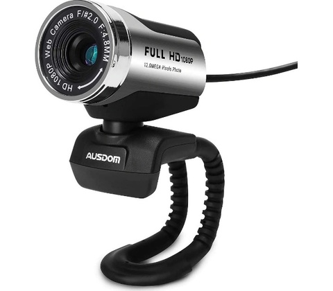 Ausdom AW615