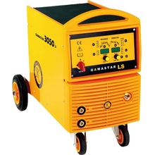 Omicron Gamastar 3050LS Synergie 4-kladka
