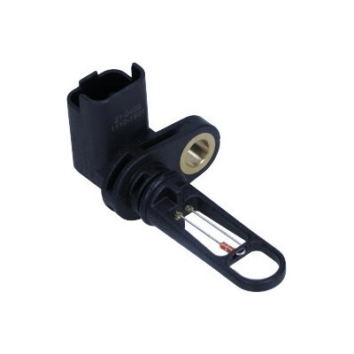 Snímač, teplota nasávaného vzduchu MAXGEAR 21-0405