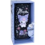 COOLPACK Несесер COOLPACK Squishy EVA Kuromi