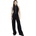 G-STAR Гащеризон G-Star Wide Leg Velvet sleeveless jumpsuit - Blue (Osaka Blue)