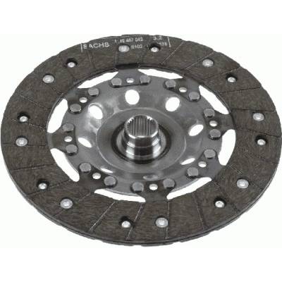 SACHS Spojková lamela 1864000084