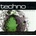 Various - Techno 2012 2 CD