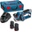 Bosch GHO 12V-20 (06015A7001)
