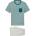 Celio Пижама Lipypocket Celio | Mnogotsveten | МЪЖЕ | S