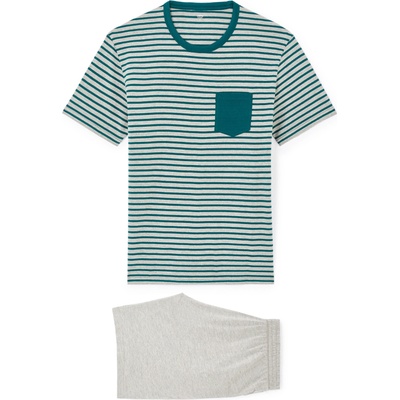 Celio Пижама Lipypocket Celio | Mnogotsveten | МЪЖЕ | S