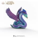 Schleich Оками (14903)