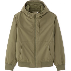 Celio Яке Muleag Celio | Zelen | МЪЖЕ | S