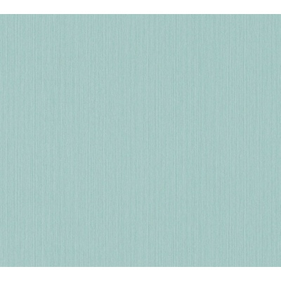 A. S. Création Влизелинов тапет за стена michalsky 4 37987-6