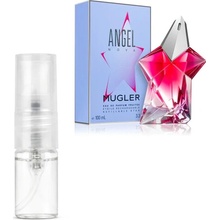 Thierry Mugler Angel Nova parfumovaná voda dámska 2 ml vzorka