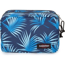 Eastpak kozmetická taštička mavis glitbloom navy