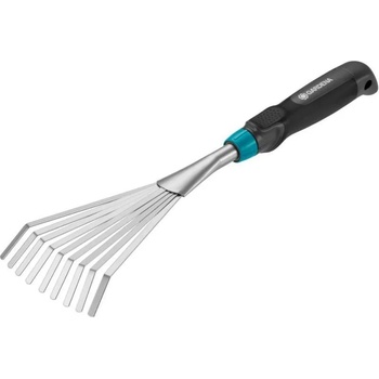 Image 1 of GARDENA Comfort 8956