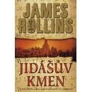 Jidášův kmen