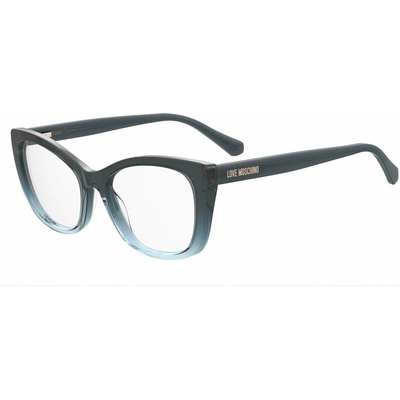 Moschino Love MOL644 WTA