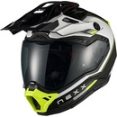 Nexx X.RALLY Raid