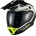 Nexx X.RALLY Raid