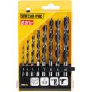 Strend Pro WD122