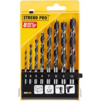 Strend Pro WD122