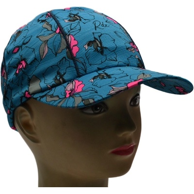 RDX COOLMAX FL1495C Orchidej modrá – Zboží Dáma