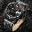 Naviforce Часовник naviforce wa-2849 - Сив kp2849