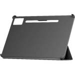 Lenovo ZG38C05980 калъф за таблет 12.7" сив (ZG38C05980)