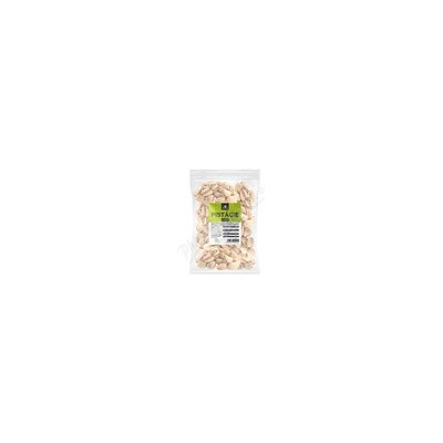 Allnature Pistácie praľené solené 500 g