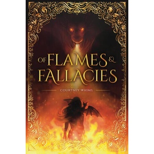 Of Flames and Fallacies (2025)