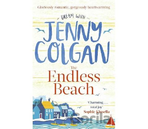 The Endless Beach